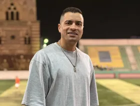 مصر.. نقابة الموسيقيين تحيل حسن شاكوش للتحقيق بسبب تونس