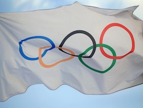 اللجنة الأولمبية تتهم روسيا بانتهاك الهدنة الأولمبية بعد غزو أوكرانيا