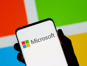 مايكروسوفت تتيح لتطبيقات أندرويد العمل على ويندوز 11