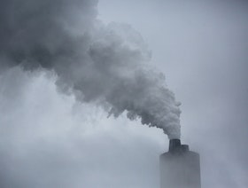لتجنب ملايين الوفيات.. "الصحة العالمية" تضع معايير أكثر صرامة لجودة الهواء
