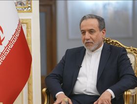 إيران تلوح بـ"الحقبة النازية" في الرد على انتقادات ألمانية