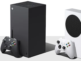 كيف تطورت منصة الألعاب Xbox على مدار 20 عاماً؟