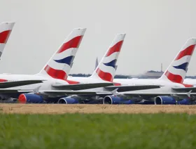 "بوينغ" و"إيرباص" تشعلان الخلاف مجدداً بين واشنطن وبروكسل