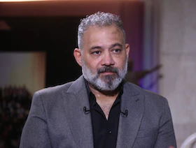 رئيس "الأوبرا المصرية": الدورة المقبلة لمهرجان الموسيقى العربية استثنائية