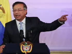 كولومبيا: سنواصل العمل مع أميركا في مجال مكافحة تهريب المخدرات