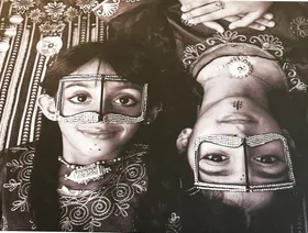 زنجبار ..صدى أصوات العُمانيين عبر البحار