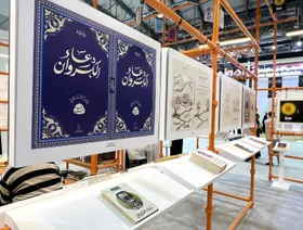 "أدبنا بروح العصر".. مبادرة تعيد تشكيل أغلفة الأدب العربي