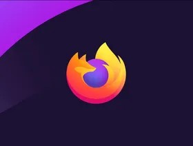 موزيلا تغضب المستخدمين بنظام جديد للإعلانات في فايرفوكس