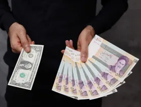 المفاوضات النووية.. إيران تلوح بورقة الاقتصاد: فرص بتريليون دولار لشركات أميركا