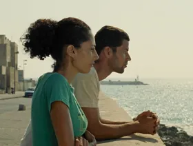 من "الجليل" إلى "أمريكا": أفلام صنعت مجد السينما الفلسطينية