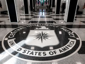 الاستخبارات المركزية الأميركية CIA تستعد لإعادة الهيكلة "وفق رؤية ترمب"