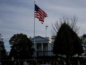 الأطول في تاريخ أميركا.. استمرار الإغلاق الحكومي وسط خلافات الديمقراطيين والجمهوريين