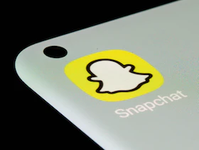 "سناب شات" تطلق نسخة مدفوعة في 9 دول بينها السعودية والإمارات