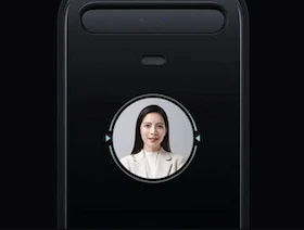 شاومي تطلق قفلاً للأبواب يتعرف على الوجوه