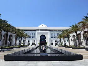 الجزائر تستدعي سفير النيجر بعد احتجاج نيامي على ترحيل مهاجرين