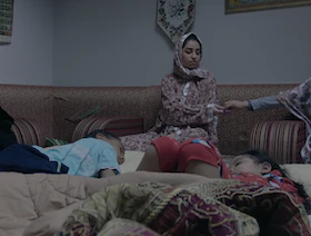 "قوارير".. أصوات المرأة السعودية المسموعة