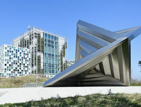 السودان.. "الجنائية الدولية" تحدد موعد محاكمة أحد قادة "الجنجويد"