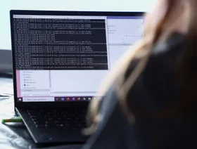 إيران تعلن إحباط هجوم إلكتروني "من الأكثر اتساعاً وتعقيداً"