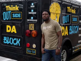 تدريب الدماغ.. هل يغير طريقة تفكيرنا وسلوكنا اليومي؟