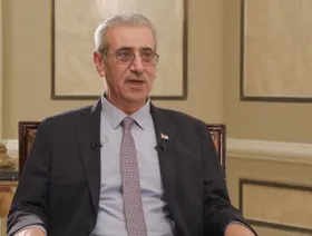 شعث يعلن بدء أعمال اللجنة الوطنية لإدارة غزة من القاهرة: الملف الإنساني أولوية