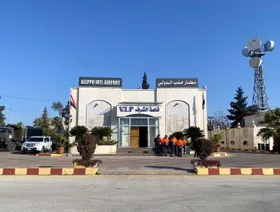 ضحايا بغارات إسرائيلية على سوريا.. ومصادر: بينهم عسكريون من حزب الله
