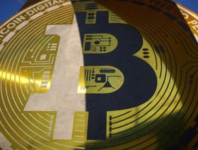 بتكوين تتجاوز حاجز 120 ألف دولار للمرة الأولى في تاريخها