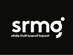 "السعودية للأبحاث" تخطط للتوسع في الإعلام الرقمي والشراكات الدولية