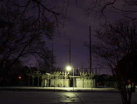 تكساس "المنكوبة" تستعيد الكهرباء وتعاني لتأمين مياه الشرب