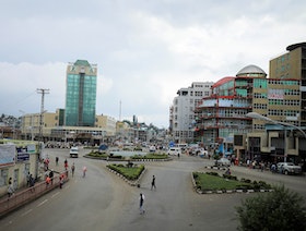 إثيوبيا تعلن حالة الطوارئ عقب اشتباكات مع ميليشيا محلية