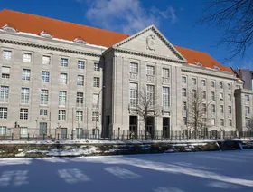 ألمانيا.. الجيش يطالب البرلمان بإقرار شراء أسلحة بـ 3.36 مليار دولار