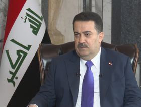 السوداني: قمة بغداد "فرصة تاريخية" لتجديد مشروع العمل العربي المشترك