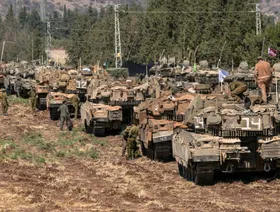 إسرائيل تسعى لاتفاقية أمنية مع واشنطن مدتها 20 عاماً.. وتستميل ترمب ببند "أميركا أولاً"