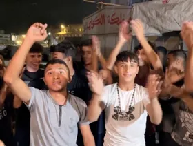 ترحيب دولي وعربي باتفاق غزة ودعوات لاستكمال خطة ترمب لإنهاء الحرب