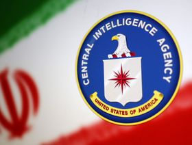 اتهام مسؤول في CIA للاشتباه في تسريبه خطط إسرائيل لضرب إيران