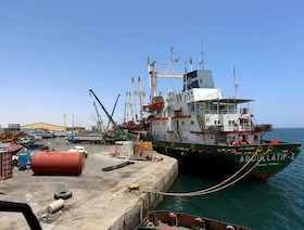 تقرير: "أرض الصومال" تستعد لتقديم عرض لبايدن مقابل الاعتراف الأميركي