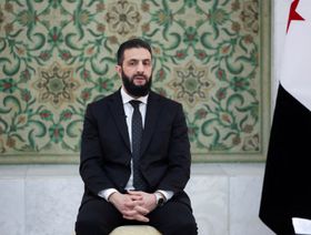 سوريا تشكل "هيئة مستقلة" للعدالة الانتقالية وأخرى للمفقودين