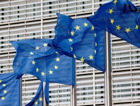 الاتحاد الأوروبي يتوصّل لاتفاق بشأن قواعد الإنفاق بعد محادثات ماراثونية
