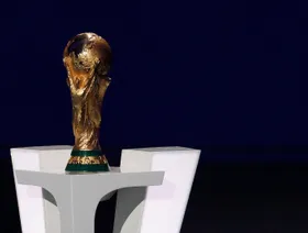 المواعيد والملاعب.. جدول مباريات كأس العالم لكرة القدم 2026