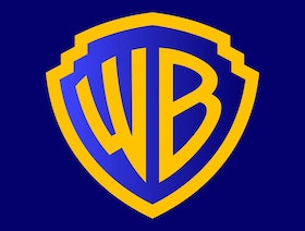 Warner Bros. Discovery تكشف موعد إطلاق منصة بث جديدة