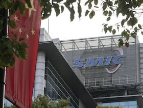 واشنطن تصعّد "حرب الرقائق" مع بكين