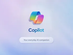مايكروسوفت تختبر مزايا "مدفوعة" داخل مساعدها الذكي Copilot