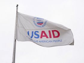 مسؤول أميركي: إقالة المفتش العام لـUSAID