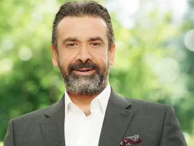 أجزاء جديدة لـ4 أفلام مصرية في 2024.. أبرزها "ولاد رزق"
