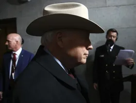 ديك تشيني.. العقل المدبر لحروب أميركا في العراق وأفغانستان