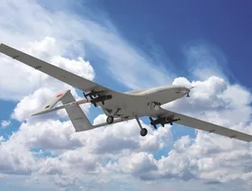 وزير ياباني يزور تركيا لبحث التعاون الدفاعي وإمكانية شراء مسيرات