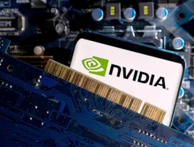 إنتل تتحدى Nvidia بشريحة جديدة للذكاء الاصطناعي.. "أسرع وأكثر كفاءة"