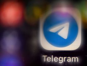 تليجرام يغلق قناتين لـ"حماس" أمام مستخدمي أندرويد