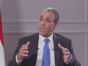 مصر تطالب بإيضاحات حول "إسرائيل الكبرى": إصرار على التصعيد