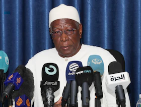 الأمم المتحدة تعلن التوصل لـ"مرحلة حاسمة" بشأن انتخابات ليبيا