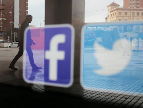 أستراليا مشروع قانون لمعاقبة مواقع التواصل على منشورات المستخدمين